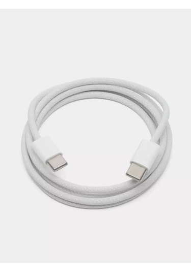 Type-c Kablosu Hızlı Şarj 441727138