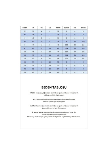 Kadın Desenli Kruvaze Yaka Midi Şifon Elbise 4445/110 Gri