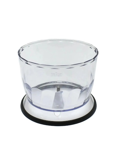 Braun Braun Blender İçin 500ml Kırıcı Kase 140790569