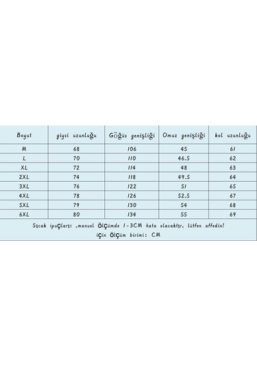 Sımıcg Erkek Haki Günlük Ceket Pamuklu Ceket Haki