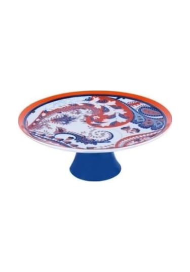 Vesta Bone Kek Standı