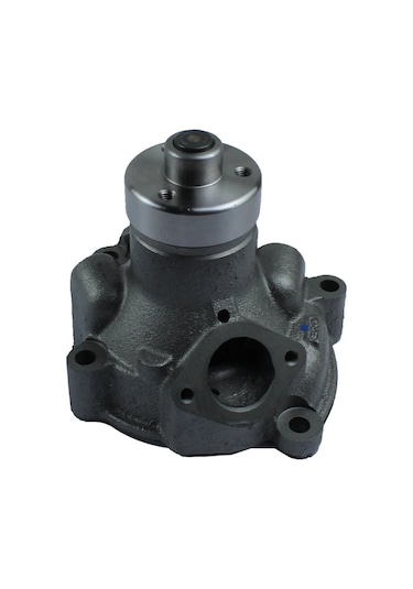 Hsgl Fiat 450- 480-640 35nc 50 Nc Traktör Devirdaim Komple Su Pompası