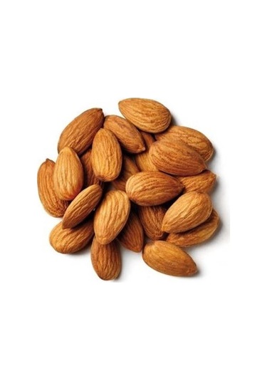 5 Yaş Aşılı Texas Badem Fidanı