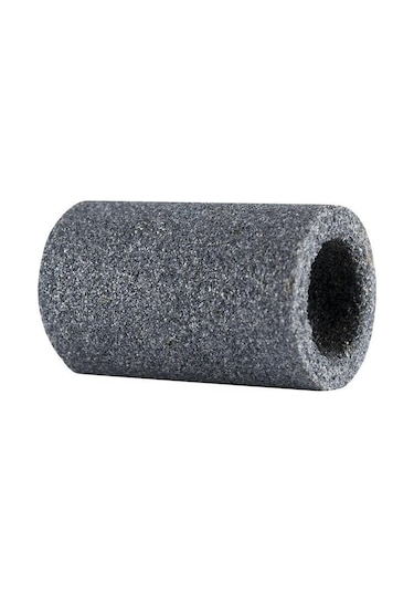 Xq Max Round Sharpener