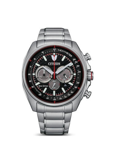 Citizen Eco-Drive CA4561-89E Erkek Kol Saati