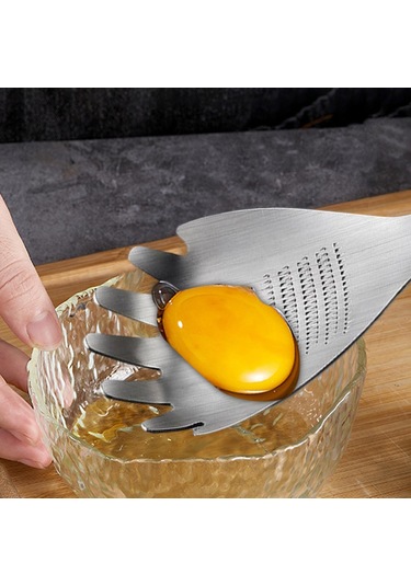 Suntek Çok Yönlü 304 Paslanmaz Çelik Mutfak Oluklu Servis