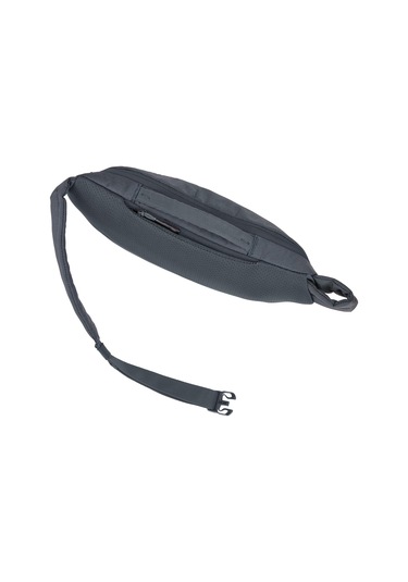 Thule Subterra 2 Askılı Çanta Diğer
