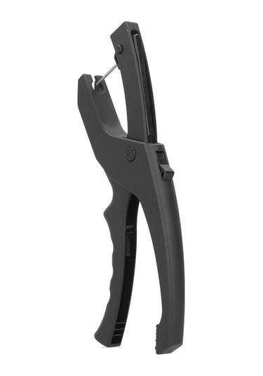 Tongxida Ergonomik Kulak Etiketi Aleti, Zıplayıcı Yaylı, Kolay Kullanım - Domuz, Koyun, Sığır İçin Dayanıklı Markalama Aracı