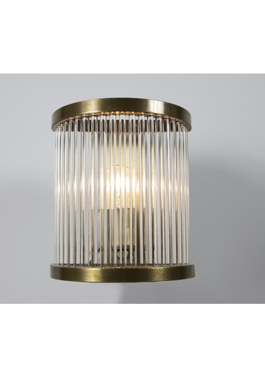 APLİK OFİS,ANTRE,YATAK ODASI,KAFE, BAR Eskitme