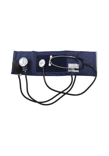 Endostall Tn-A02 Aneroid Tansiyon Aleti