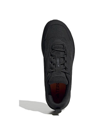 Adidas Terrex Anylander Siyah Erkek Outdoor Ayakkabı 000000000102039843 Siyah-grı Gri - Siyah