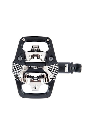 Look X-track En-rage Plus Dağ Bisikleti Pedalı