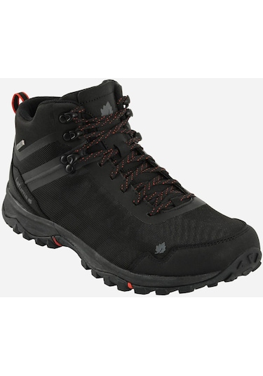 Lafuma Access Cl Mıd Erkek Bot Lfg2280 0247 001
