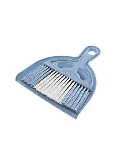 Titiz Tp-173 Damla Hamarat Fırça 17 CM 2 Adet