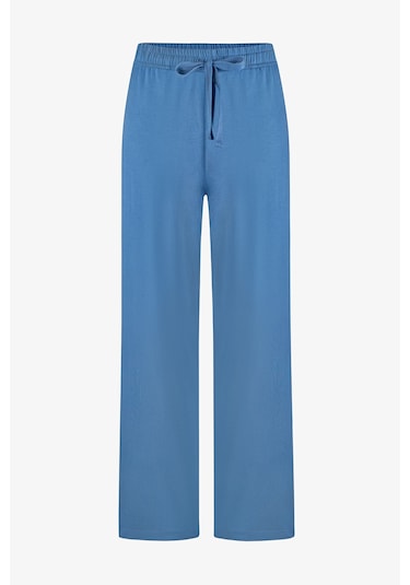 Penti Erkek Renkli Relax State Pijama Takımı