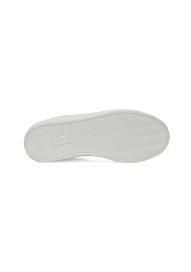 Kinetix Vıres 6fx Beyaz Erkek Sneaker 000000000102203001