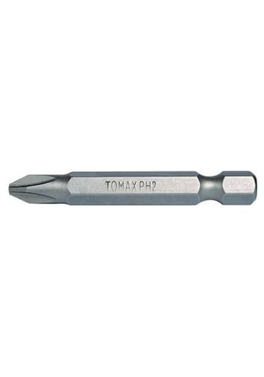 Yıldız Bits Uç Ph 2 75 Mm