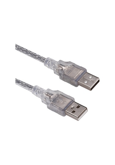 S-Link Sl-160M USB Kablosu M/M 1.8M