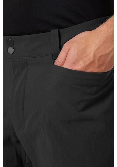 Helly Hansen Vika Tur Pantolon 2.0 Siyah