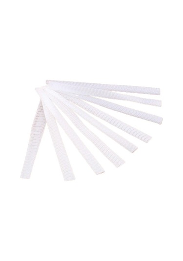 Riverworld Makyaj Far Allık Kontür Eyeliner Fırça Malzemeleri Ürü