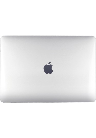 Macbook Pro A1706 A1708 A1989 A2159 A2251 A2289 A2338 İçin Kılıf Diğer