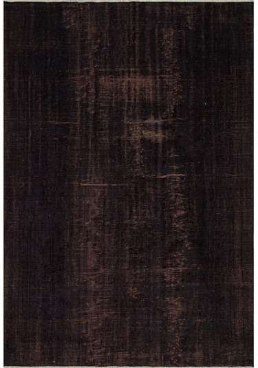 Antik Anıları Yansıtan El Dokuma Zemin Halı 192 X 277 Cm 10059