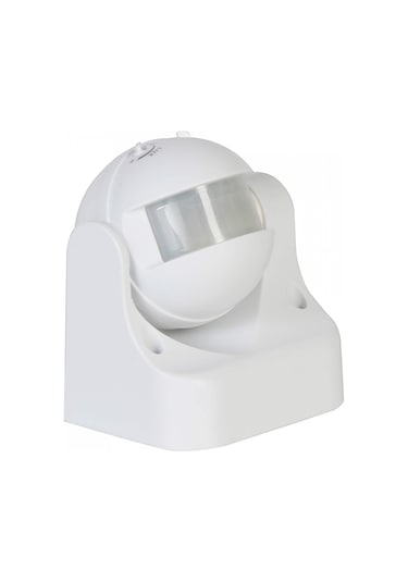 Ycl Yhs-640 180 Derece -90 Derece Sıva Üstü Hareket Sensörü