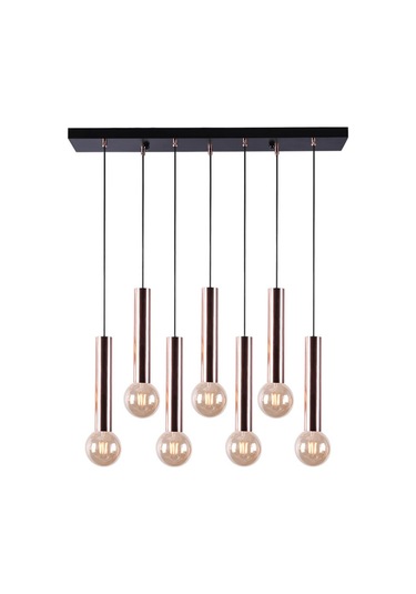 Nevo Dekoratif Sarkıt Ns341,06