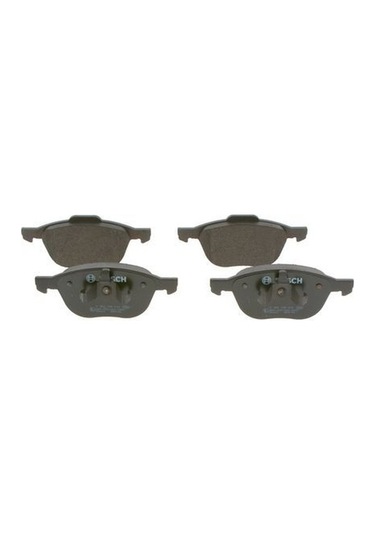 Ford Focus 2 1.4 2004-2008 Bosch Ön Balata