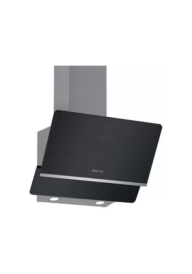 Profilo DVK6J661 Ankastre Cam Davlumbaz