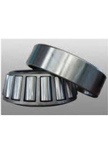 Doğan Şahin Kartal M131 Ön Teker İç Rulmanı