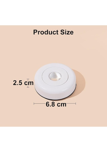 Led Kablosuz Günbatımı  Gece Işığı Projektör Deoration Ev Duvar  Odası Mutfak Vitrin  Için Led Işıkları Güneş Çok Renkli