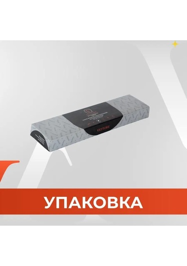 Vettore Silindir İçin Gömme Kilit 153772392 Zirveli