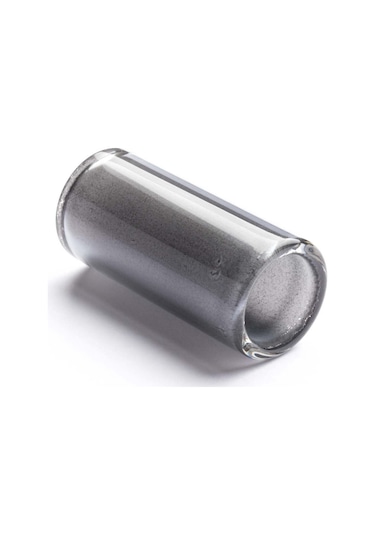 Dunlop C213 Slide