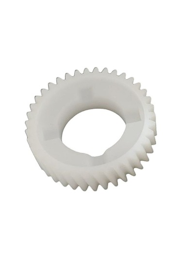 Kia Sportage 2011-2016 İçin Ayna Dişlisi