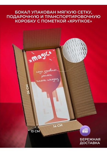 Wood Bank Üzerinde Yazı Olan Şarap Bardağı Hediyelik 300572888 Beyaz