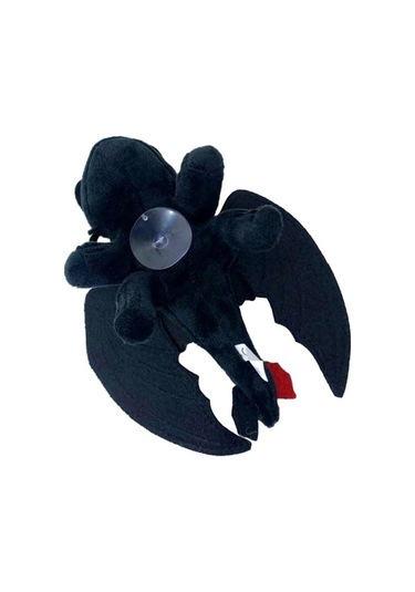 Elektrikli Dekorasyon Aksesuar Profesyonel Ş Dekorasyon 20 Cm 1b4oıg Çok Renkli