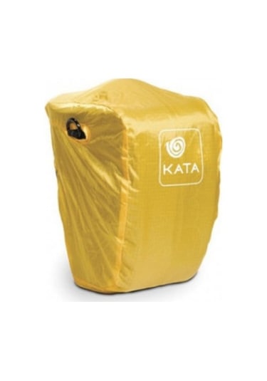 Kata Üçgen Çanta Dl-16-B