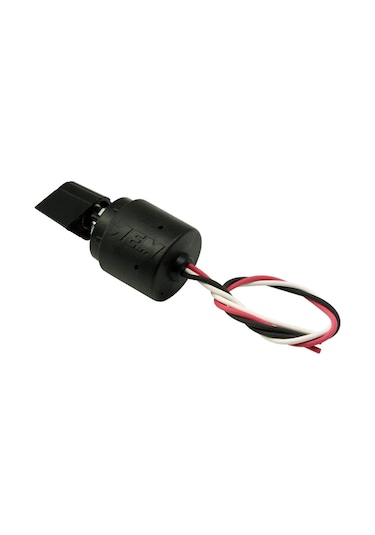 Aem Electronics 30-2056 12 Position Trim Pot