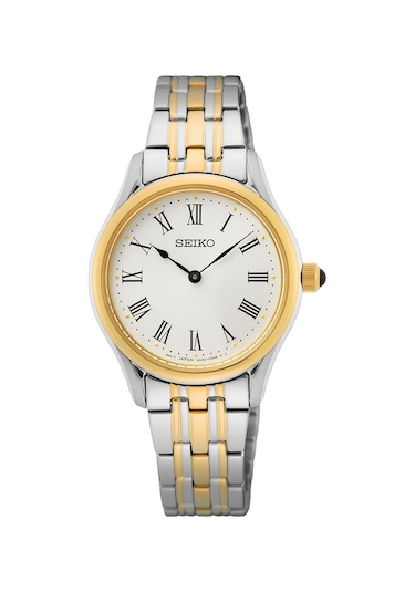 Seiko Seıwr070p Kadın Kol Saati