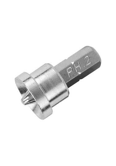 Retta 1/4'' Alçıpan/pimapen Bits Uç