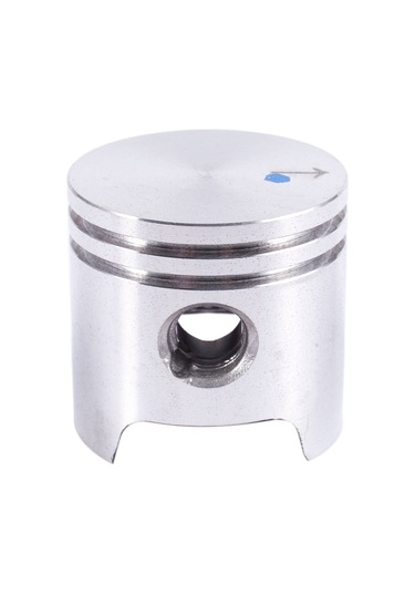 Sones 34mm Çim Biçme Makinesi Silindir Grubu 4140 020 1202 Stihl Fs55 Fs45 Br45 Hl45 İçin