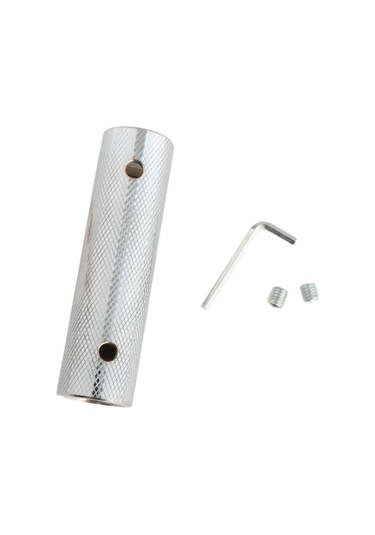 Homyl Halter Bağlantı Çubuğu Fitness Ekipmanları 11cm