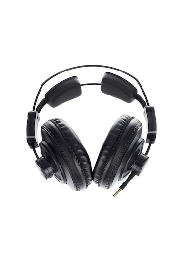 Superlux HD668B Kulaklık