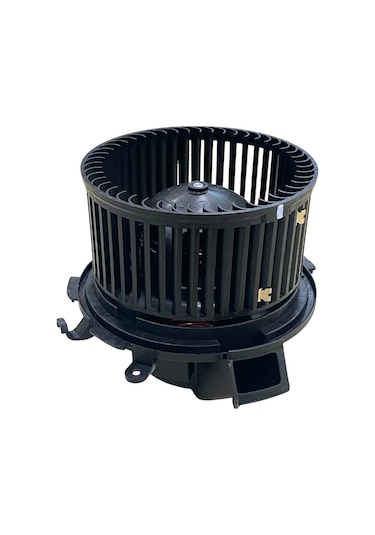 12v Kalorifer Motoru Pervaneli Vw Crafter/mercedes Sprınter