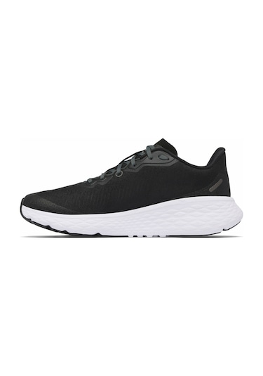 Columbia Kadın Sneaker-2141621010 Siyah