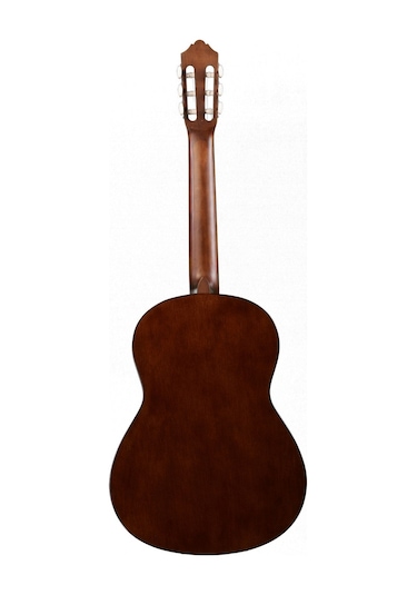 Yamaha C40 Klasik Gitar Natural