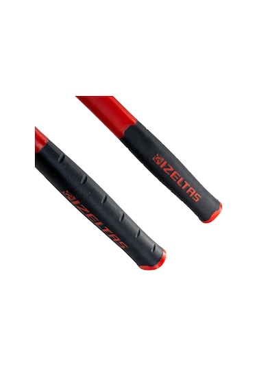 İzeltaş 14000005215 Fiber Saplı Çekiç 500 Gr