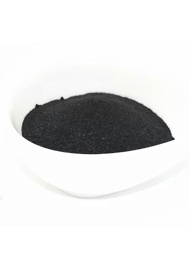 Deniz Yosunu Bitki Besini Toz Organik Gübre 500 Gr
