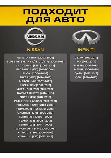 Avtosvet Opt Nissan Infiniti 30w 2 Mod Modlu Buz Led Sis Lambaları 186780215